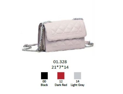 01-328 Kabelka Daniele Donati