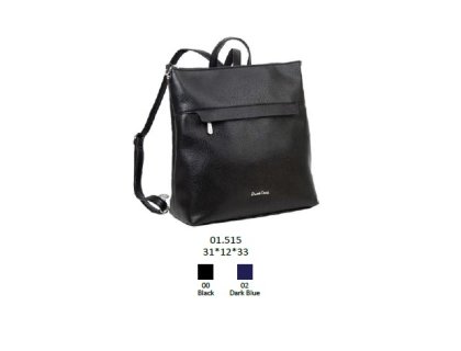 01-515 Kabelka - batoh Daniele Donati