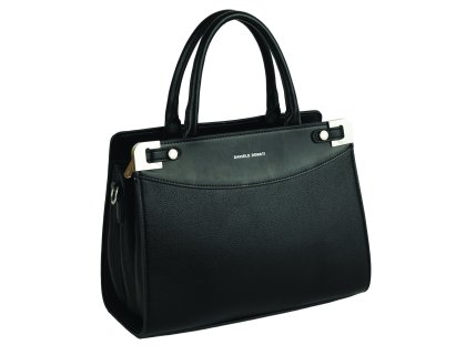 01-296 Kabelka Daniele Donati