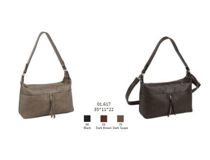 01-617 Kabelka Daniele Donati