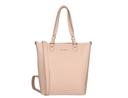 66718 Kabelka Enrico Benetti