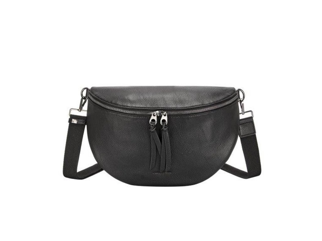 CM7214F Ledvinka David Jones