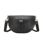 CM7214F Ledvinka David Jones