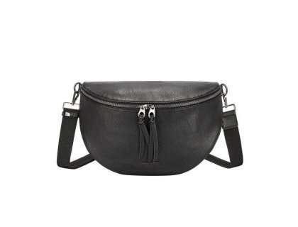 CM7214F Ledvinka David Jones