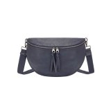 CM7214F Ledvinka David Jones