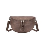 CM7214F Ledvinka David Jones