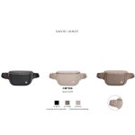 CM7286 Ledvinka David Jones