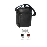 03-051 Crossbody Daniele Donati