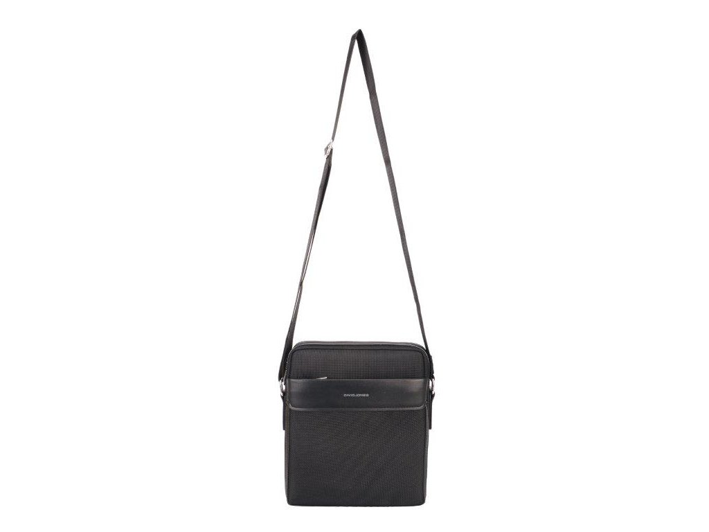 799903 Crossbody David Jones