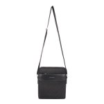 799903 Crossbody David Jones