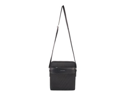 799903 Crossbody David Jones