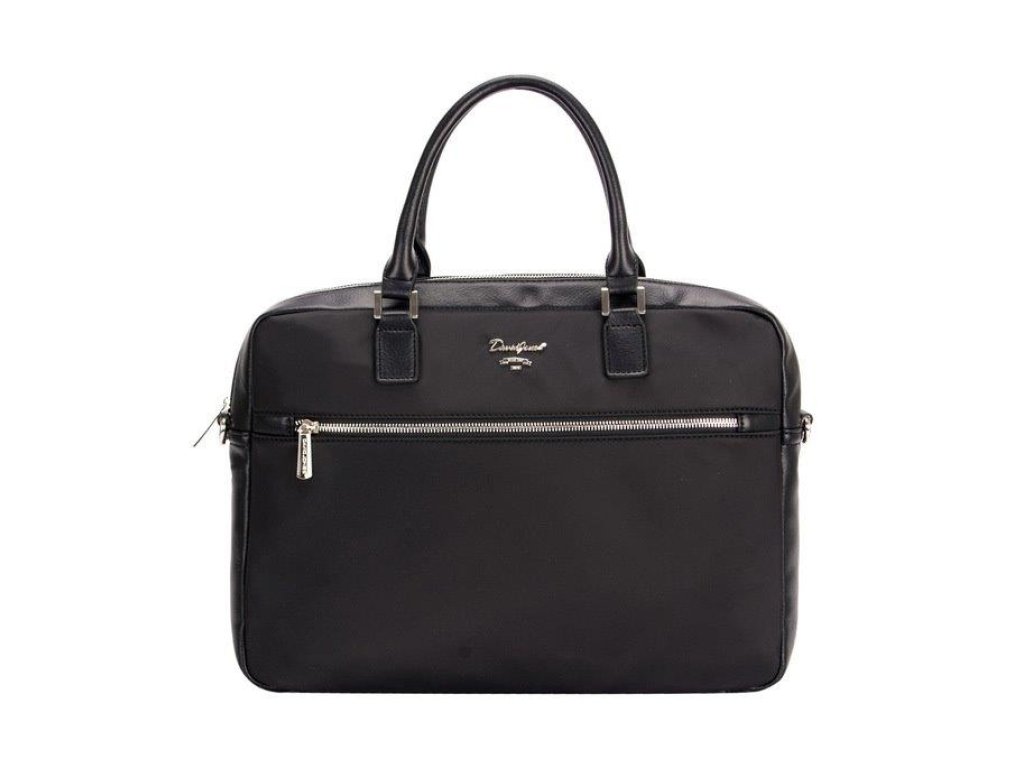 903302 Aktovka unisex David Jones