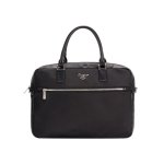 903302 Aktovka unisex David Jones