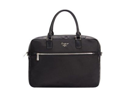 903302 Aktovka unisex David Jones