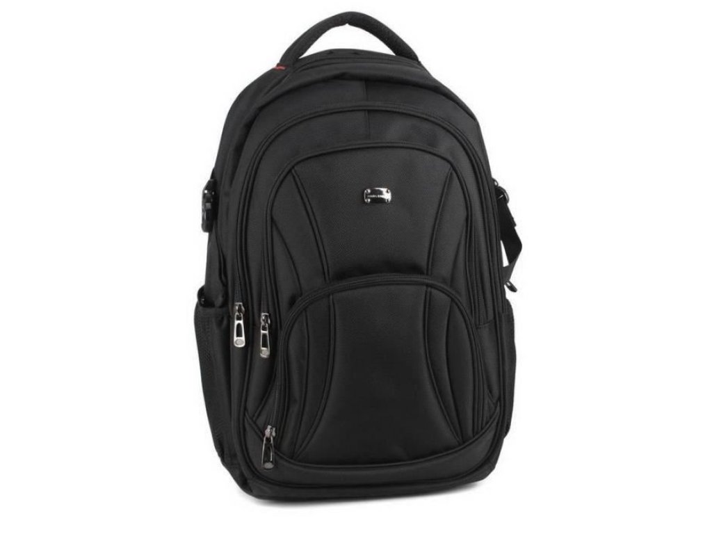 PC-006 Sportovní batoh David Jones