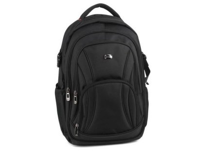 PC-006 Sportovní batoh David Jones