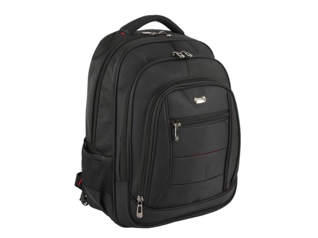 PC-005 Sportovní batoh David Jones