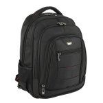 PC-005 Sportovní batoh David Jones