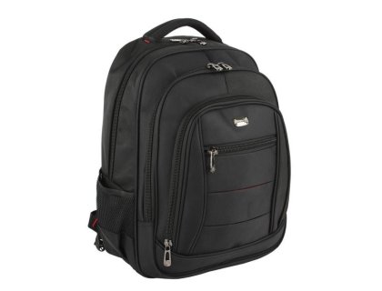 PC-005 Sportovní batoh David Jones