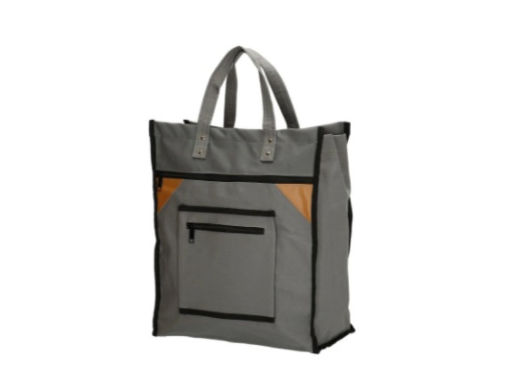 Taška nákupní 47103