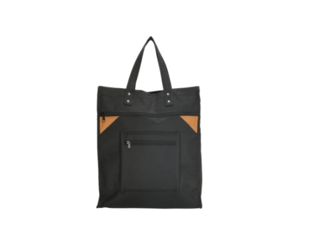 Taška nákupní 47103