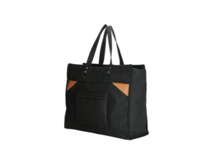 Taška nákupní 47104