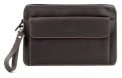 Tašky pánské, aktovky, etue a crossbody