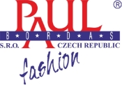 paulbordas.cz