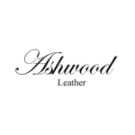 Ashwood