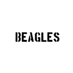 Beagles