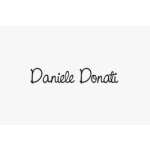 Daniele Donati