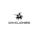David Jones