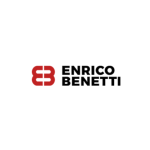 Enrico Benetti