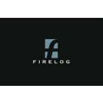 Firelog