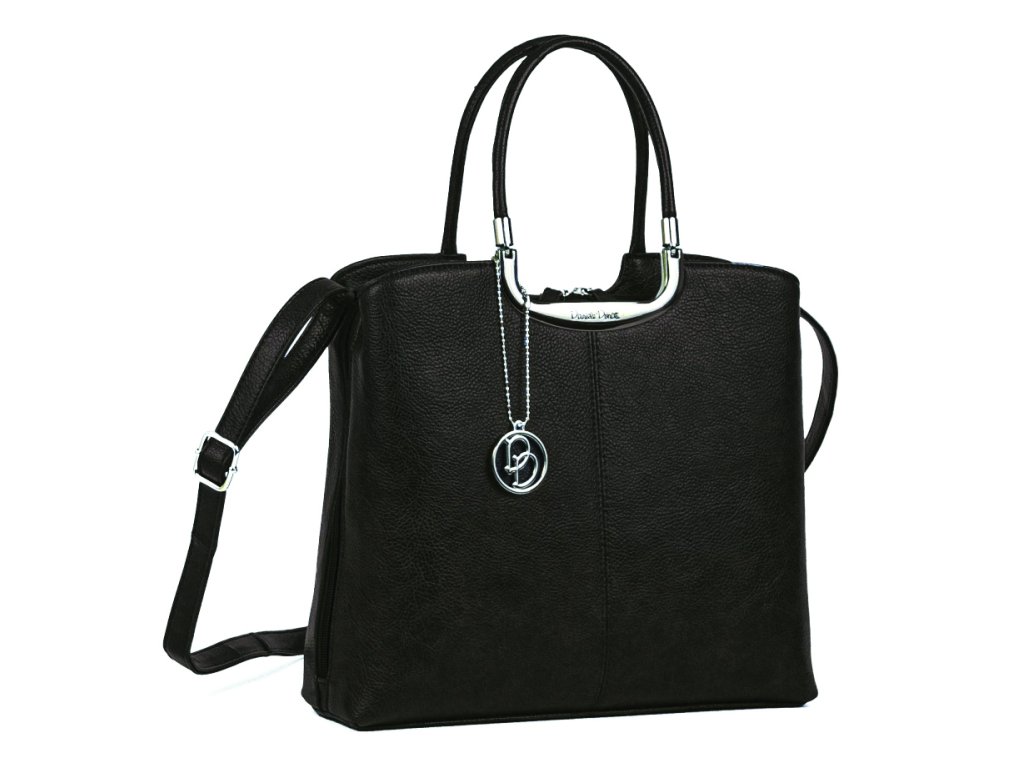 01-053 Kabelka Daniele Donati