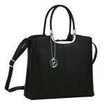 01-053 Kabelka Daniele Donati