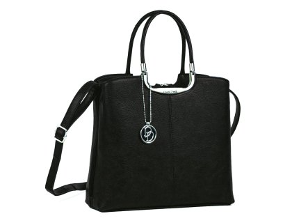 01-053 Kabelka Daniele Donati