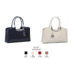 01-357 Kabelka Daniele Donati