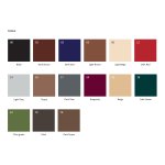 01-097 Kabelka - batoh Daniele Donati