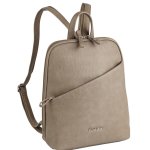 01-098 Kabelka - batoh Daniele Donati