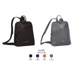 01-098 Kabelka - batoh Daniele Donati