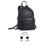 01-938 Kabelka - batoh Daniele Donati