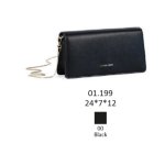 01-199 Kabelka společenská Daniele Donati