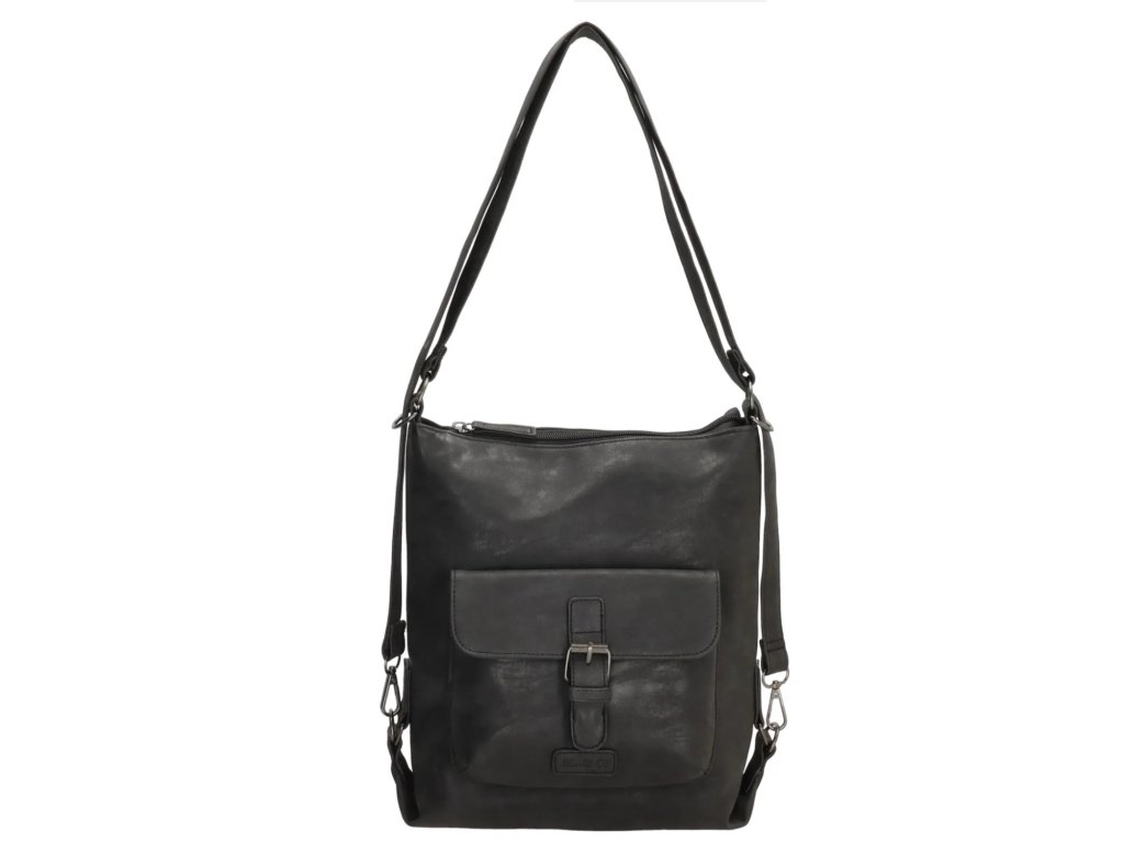 20616 Kabelka - batoh Beagles