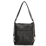 20616 Kabelka - batoh Beagles