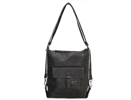 20616 Kabelka - batoh Beagles