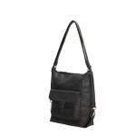 20616 Kabelka - batoh Beagles