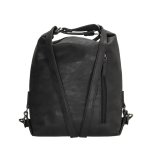 20616 Kabelka - batoh Beagles