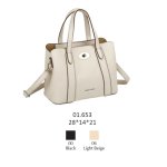 01-653 Kabelka Daniele Donati