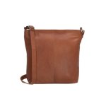 18585 - Kabelka kožená Beagles